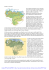 Perché in Venezuela - vittoriorobiati.eu