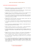 5. Recensioni e schede bibliografiche