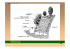 Microsoft PowerPoint Viewer