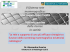 Presentazione standard di PowerPoint