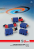 T - MPS Mini Power Systems AB