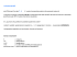 La funzione printf(): printf(“stringa di formato”[, ...]) // la parte tra