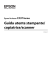 pristina font download