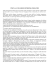 discorso al collegio urbano di propaganda fide 30/10/1958