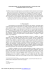 Instruzione ai missionari di Propaganda fide de 1659