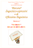 Il pronome-I pronomi personali_pdf
