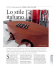 FDS 194 p.03-05:FDS CV.qxd