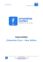 Corso Online Sistemista Cisco – New Edition