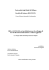 as pdf - Utilities and Tools online