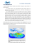 Le Calotte Antartiche