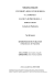 Scarica la tesi in pdf