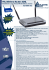 I-Fly Wireless Router ADSL - Atlantis-Land