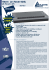 I-Storm Lan Router ADSL
