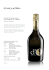 prosecco millesimato cuvée oro doc treviso