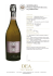 Valdobbiadene Prosecco Superiore D.O.C.G. Dry Millesimato