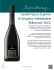 Canella Prosecco Milliesimati Sell Sheet