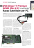 DVB-Shop TT Premium S2300 (Rev 2.3) - TELE
