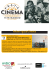 Anteo spazioCinema