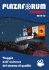 plazaf rum - Cinema Plaza