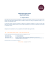 FTSE Italia Index Series Quarterly Review 31 August 2016