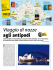 Australia - Turisti per Caso