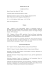 curriculum - Ibam