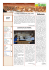 Numero 1 - Liceo Scientifico Statale