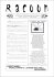 Febbraio 2004 - downloads.tuxfamily.org