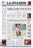 [nazionale - 1] lastampa/urc/01 27/12/06