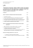 Tassazione dei gruppi e delle società a livello comunitario