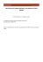 Full Text - Radboud Repository