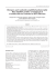 Biotypes and randomly amplified polymorphic DNA (RAPD