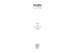 folded - Mutina