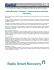 Page 1 - DataIT