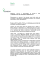 Documento