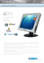 pos and retaiL soLutions