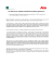 Aon Italia S.p.A. completa l`acquisizione di Rasini Viganò S.p.A.