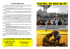 diario spirituale luglio 2014