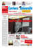 edizione Napoli - CorriereUniv.it