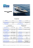 riva 75 venere 2007