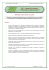 Versione PDF - SIF