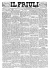 Scarica il documento
