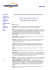 Versione PDF - Centro Recupero Dati