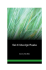 Untitled - PNG Scriptures