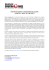 SRMI_PR1_22052015