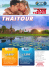 dettagli - Viaggio tra i Paralleli Tour Operator