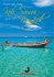 Thailandia mare