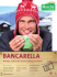 Bancarella - Marché Restaurants