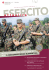 attualit à - Logistikbasis der Armee LBA