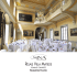 RELAIS VILLA MATILDE